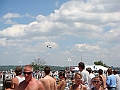 Western Michigan [2010] 411
